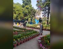 Shivaji College Others(2)