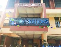 Shivaji College Event(1)