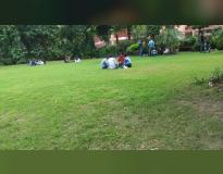 Shivaji College Others(3)