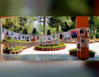 Shivaji College Others(4)