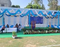 Shivaji College Others(5)