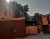 Shivaji College Others(6)