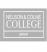 Institute Logo