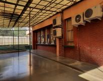 Shivaji College Others(7)