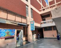 Shivaji College Others(8)