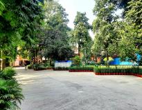Shivaji College Others(9)
