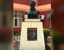 Shivaji College Others(10)