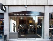 LCCA Campus View(1)