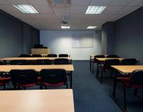 LCCA Campus View(2)