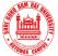 Institute Logo