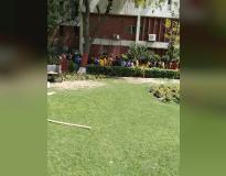 Rajdhani College Others(2)