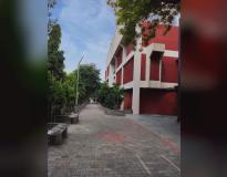 Rajdhani College Others(3)
