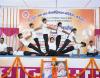 Shri Guru Ram Rai University, Kotdwar Campus Others(1)