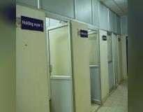 Prathyusha Engineering College Others(1)