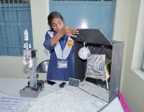 Shri Guru Ram Rai University, Kotdwar Campus Labs(2)