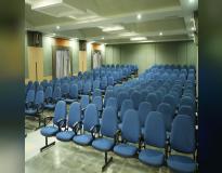 Prathyusha Engineering College Auditorium(1)