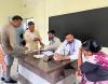 Shri Guru Ram Rai University, Kotdwar Campus Others(2)