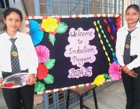 Shri Guru Ram Rai University, Kotdwar Campus Others(3)