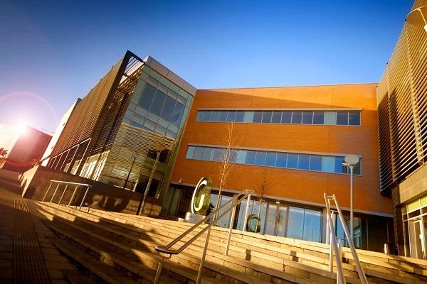 Gateshead College