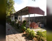 Prathyusha Engineering College Cafeteria / Mess(3)