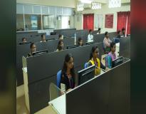Prathyusha Engineering College Labs(1)