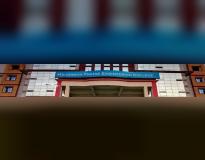 MPCE Campus Building(1)