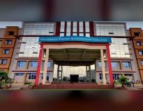 MPCE Campus Building(2)
