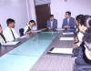 MPCE Conference Room
