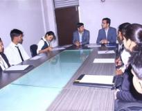 MPCE Conference Room