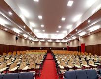 MPCE Auditorium