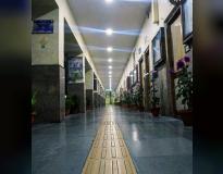 Shyam Lal College Others(1)