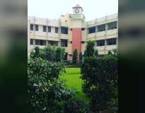Shyam Lal College Others(2)