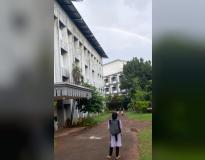 MES College of Engg. Campus Building(2)