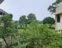 Shyam Lal College Others(4)