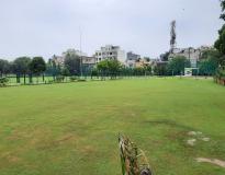 Shyam Lal College Others(5)