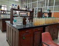 NIT Patna Labs(5)