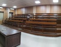 NIT Patna Classroom(2)