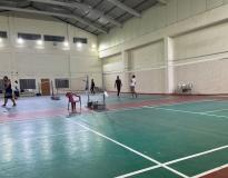 NIT Patna Sports Facility(4)