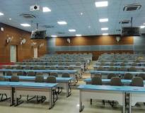 NIT Patna Classroom(3)