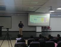 ANITS Vizag Others(2)