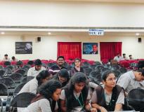 ANITS Vizag Others(3)