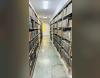 SMS Medical College Library(2)
