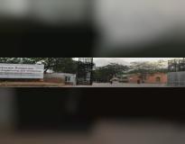 Gokaraju Rangaraju College of Pharmacy Entrance(1)