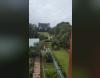 Janki Devi Memorial College Campus View(3)