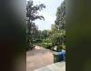 Janki Devi Memorial College Campus View(4)