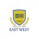 East West First Grade College of Science