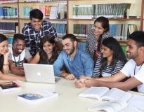 EWFGCS Library(1)