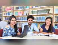 EWFGCS Library(2)
