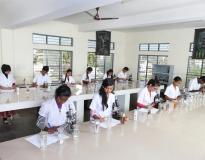 EWFGCS Labs