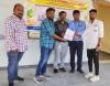 Moonray Institute of Pharmaceutical Science Others(1)
